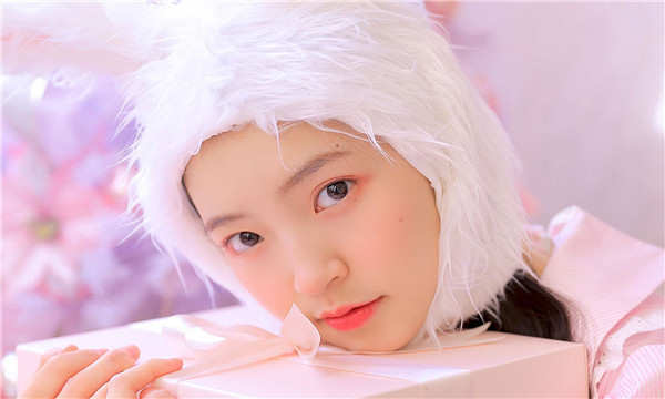 青田试管借卵代怀生子有影响吗｜试管婴儿借卵生男孩