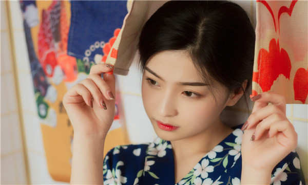 青田试管代生机构｜试管婴儿找人代生违法吗
