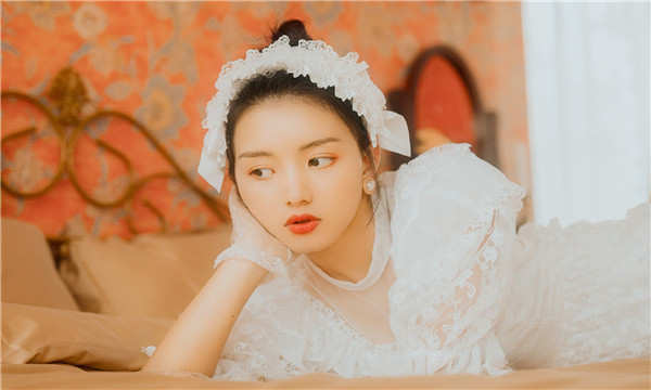 青田生男孩试管婴儿｜生男孩 试管