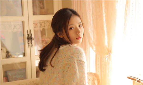 青田试管借卵代怀生子几率大吗？专业解读助您圆梦