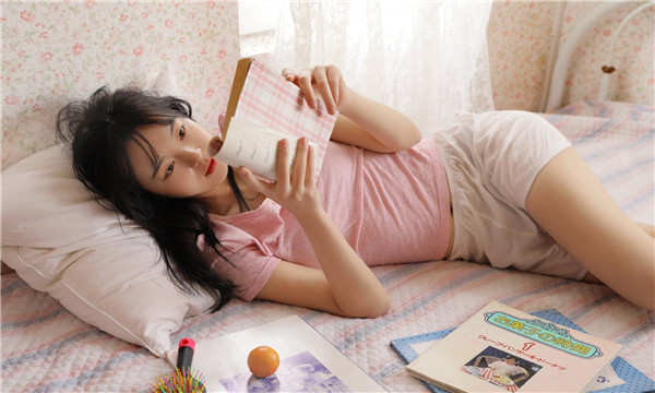 青田试管婴儿选性别费用，助孕机构帮您实现生育梦想