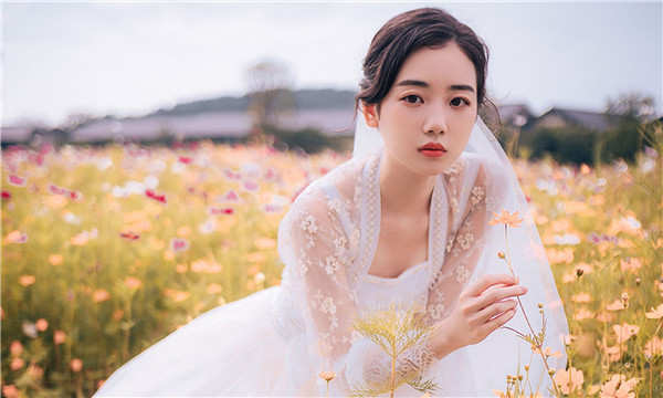 青田供卵试管代怀生子多少钱，听起来可能让你一头雾水，但实际上了解清楚这些信息，对解决你生育问题非常重要。现在我们就来说说这个话题。