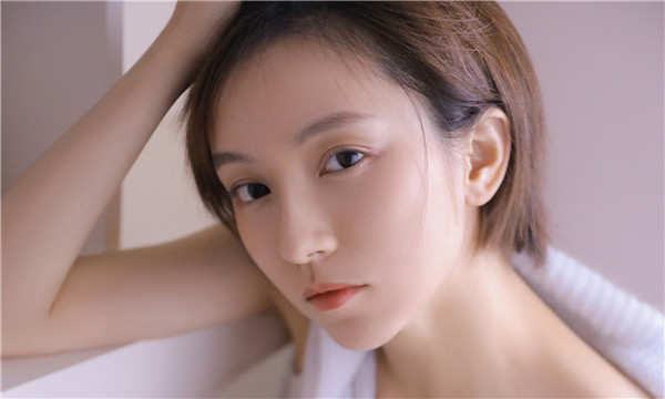 青田【三代试管生子助孕机构：助您轻松拥有自己的孩子】