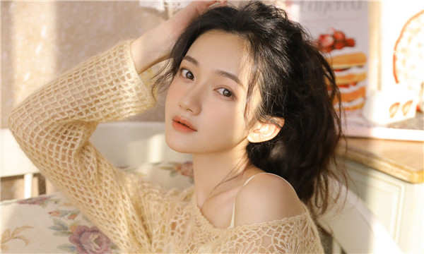 青田试管代怀助孕生子可靠吗｜试管代怀什么意思