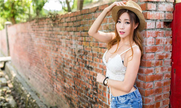 青田试管婴儿助孕公司-｛试管婴儿 公司｝