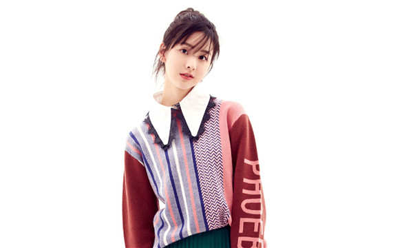 青田男同试管供卵代怀生子，如何帮助不孕不育患者家庭实现生育梦想