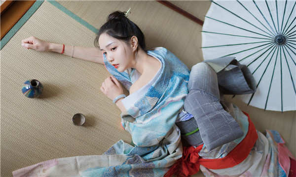 青田男人不结婚可以试管要个孩子吗｜男人不结婚可以试管要个孩子吗知乎