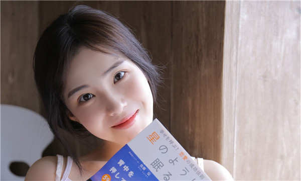 青田包生男孩多少钱？了解代怀生子的费用与流程