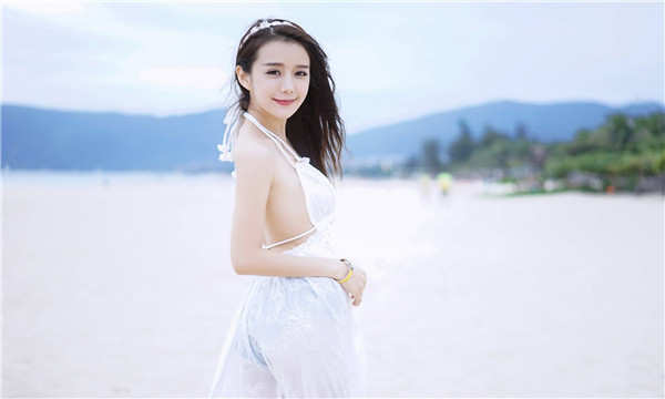 青田试管婴儿代怀生子的解决方案：为不孕不育患者家庭带来希望