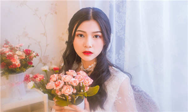 青田试管供卵的成功率高吗｜试管婴儿供卵是什么意思