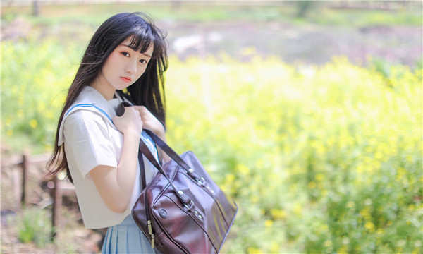 青田试管婴儿可以让别人代生吗｜做试管可以找人代替吗