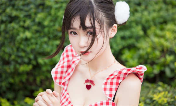青田供卵试管婴儿｜供卵试管婴儿长得像谁