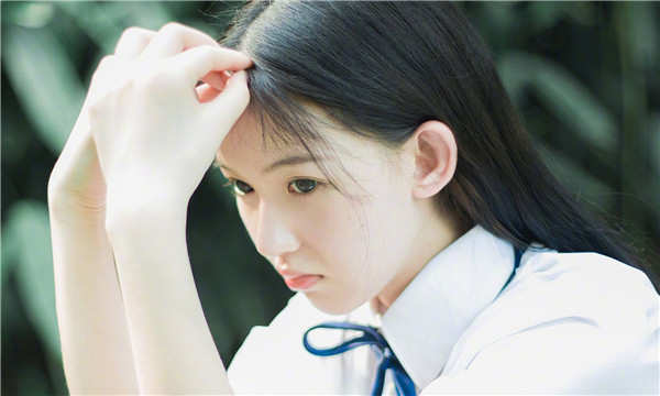 青田供卵代怀是什么意思｜供卵自怀的成功率高吗