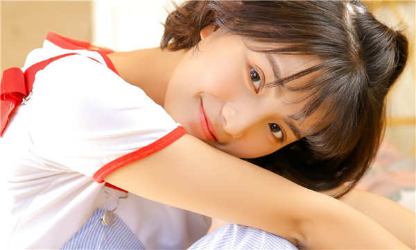 青田想找个女人帮忙生孩子｜想找个女人帮忙生孩子好吗