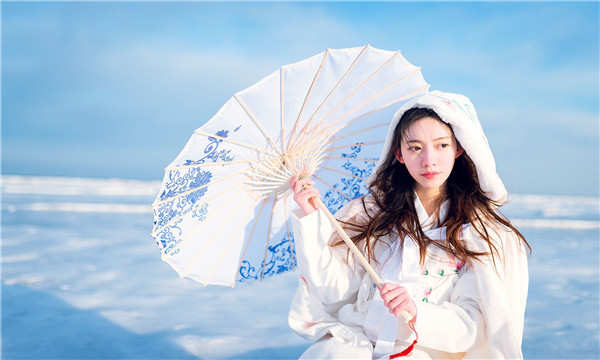 青田试管代怀生子多少钱一个？助孕之路的费用分析与方案选择