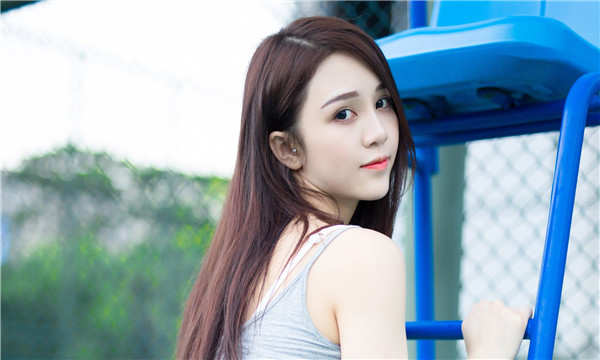 青田如何选择靠谱的试管代育生子机构，助您拥有自己的孩子