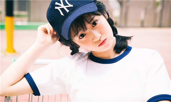 青田试管婴儿助孕机构：为不孕不育家庭提供零风险包成功方案