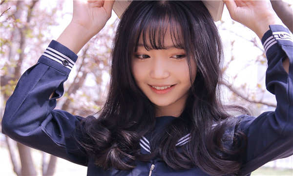 青田试管代怀生子多少费用一次？全面解读助孕市场的真相
