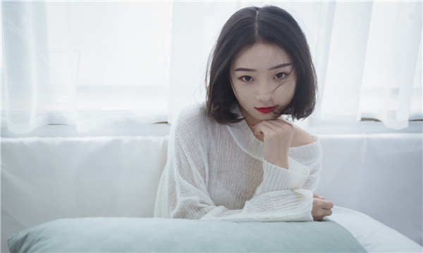青田供卵试管婴儿｜供卵试管婴儿算不算是亲生的