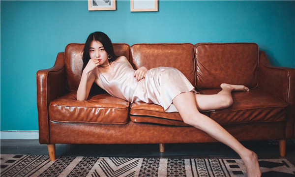 青田试管供卵代怀生子机构的选择与保障