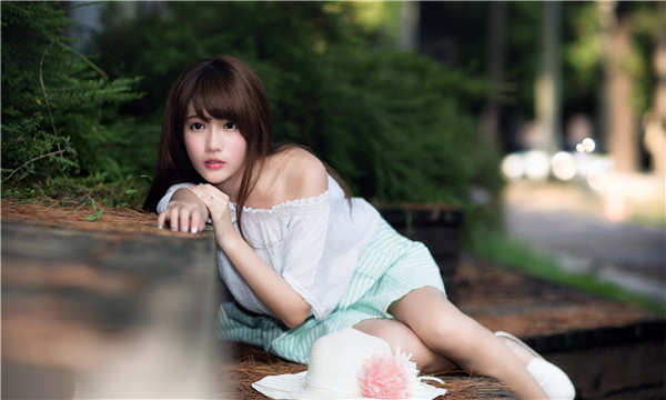 青田试管包生男孩江苏省,试管包生男孩联系方式