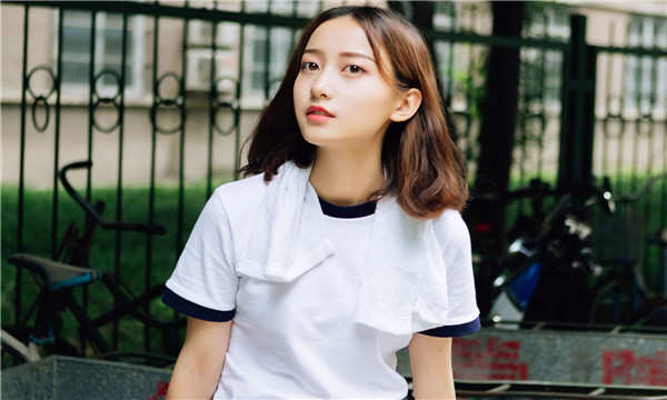 青田试管婴儿男孩费用大概要多少钱左右？实际情况解析！