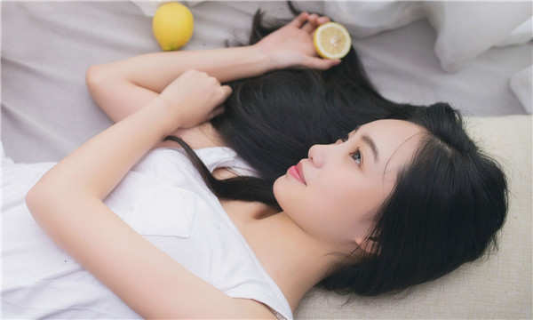 青田代怀生子什么意思｜代怀是什么