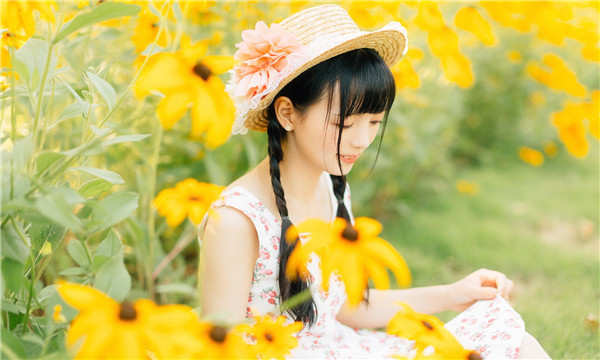 青田中国认可的代怀生子机构｜中国认可的代怀生子机构有哪些