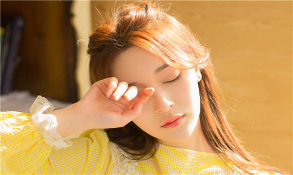 青田女人做试管的更佳年龄-｛年龄大有影响吗？｝