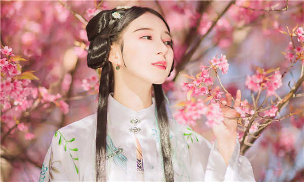 青田供卵试管婴儿：助您实现家庭梦想的科学方案