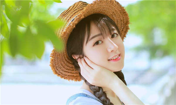 青田试管代怀生子需要多少钱？全面解析费用构成与选择方案