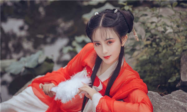 青田借卵做试管的费用｜国内哪有借卵生子医院