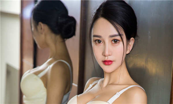 青田借卵试管代怀生子的详细流程与注意事项
