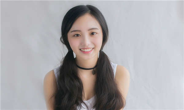青田试管代怀生男孩还是女孩｜试管代怀生男孩还是女孩好