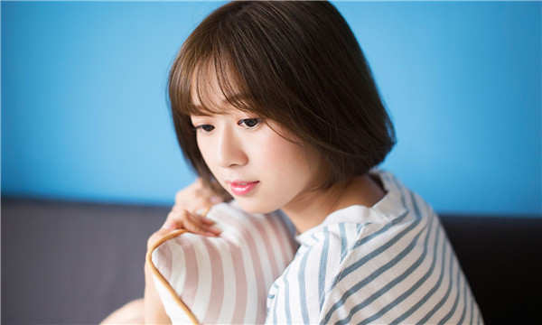 青田有借卵生子成功的吗｜借卵生子的成功率