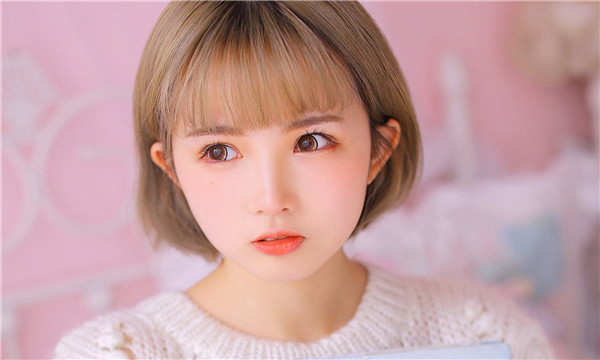 青田包生男孩就找第三代试管｜40岁以上做几代试管