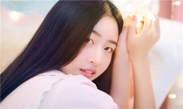 青田三代试管婴儿包成功医院｜40岁以上做几代试管