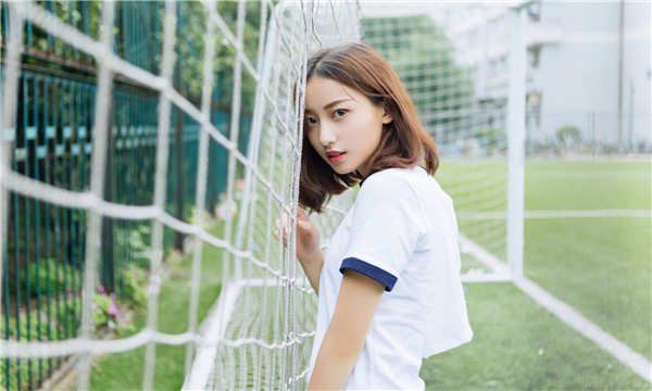 青田供卵代生包男孩机构｜供卵生子的费用