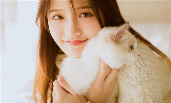 青田试管婴儿可以让别人代生吗｜试管婴儿可以让别人代生吗孕妇