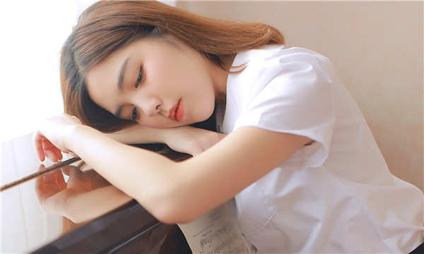青田试管代怀生子多少钱一个，助您实现育儿梦想
