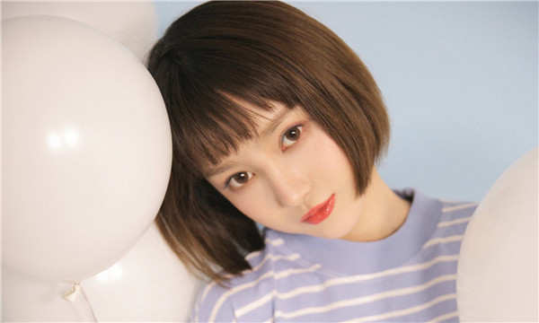 青田试管包生男孩还是女孩｜试管包生男孩可靠吗