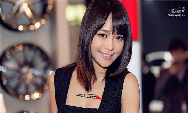 青田试管助孕联系方式｜试管婴儿助孕平台