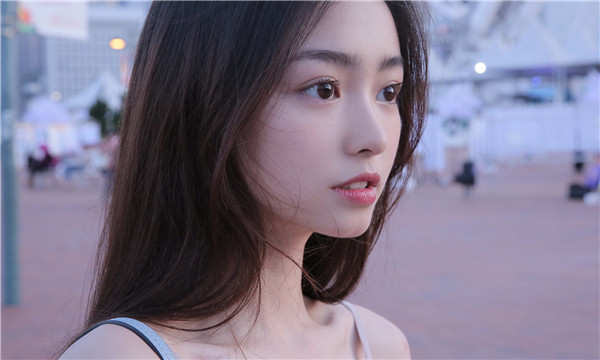 青田借卵代生机构｜借卵生子的费用是多少