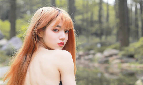 青田贝宝助孕助孕生子，带您实现家庭完整的美好愿望
