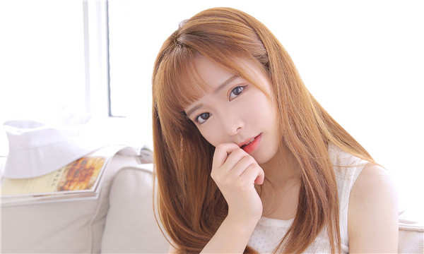 青田供卵代怀是什么意思｜在大家链长达多年的不孕不育之路