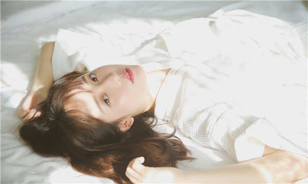 青田一代试管生男孩的经验｜一代试管生男孩多还是女孩多